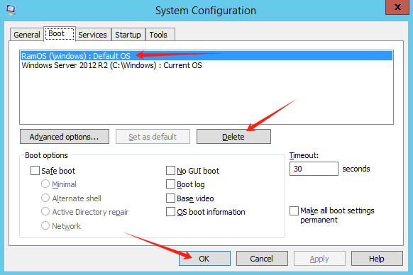 image-20240321100544486